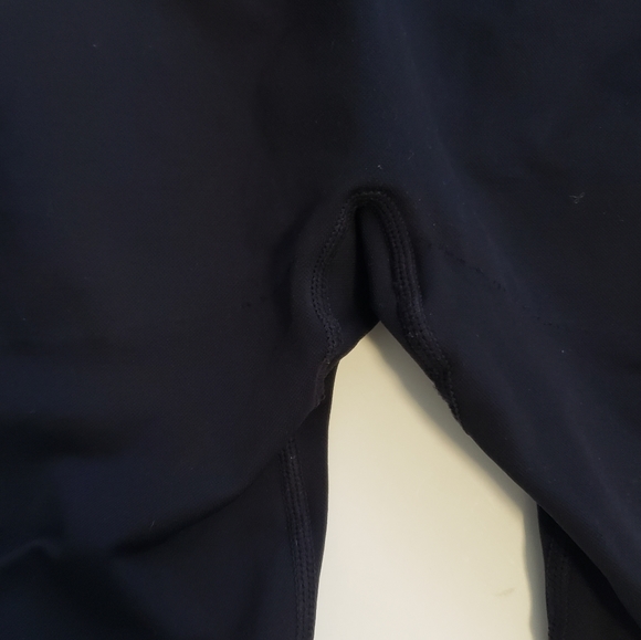 SHEFIT Seamless leggings - Picture 9 of 16